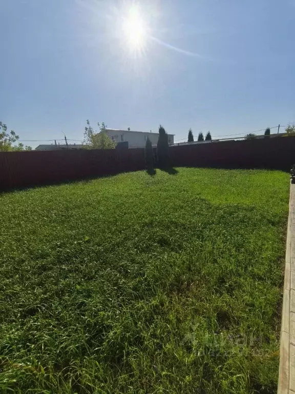 Таунхаус в Самарская область, Ставропольский район, с. Ягодное, Ладья ... - Фото 1