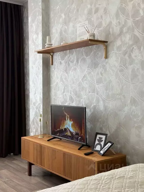 Комната Новосибирская область, Новосибирск ул. Дуси Ковальчук, 238 ... - Фото 2