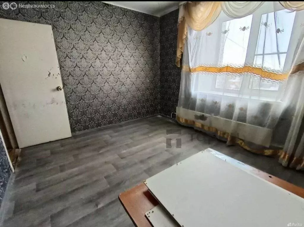 3-комнатная квартира: Троицк, улица имени Ю.А. Гагарина, 33 (62.9 м) - Фото 2