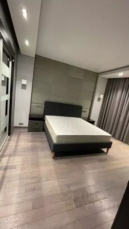 2-к кв. Москва Давыдковская ул., 18 (87.0 м) - Фото 2