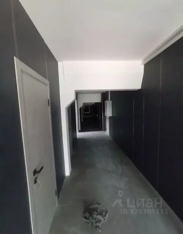 Помещение свободного назначения в Московская область, Орехово-Зуево ... - Фото 2