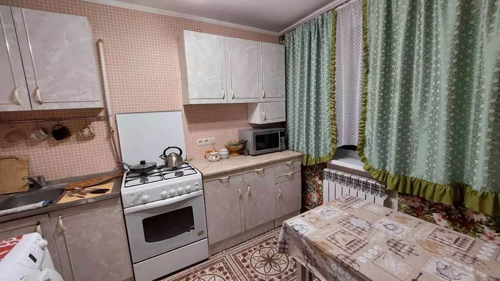 Дом в Белгородская область, Белгород ул. Лермонтова, 25 (112 м) - Фото 0