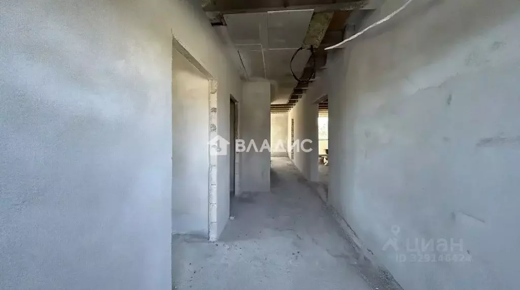 Дом в Калининградская область, Багратионовский муниципальный округ, ... - Фото 2