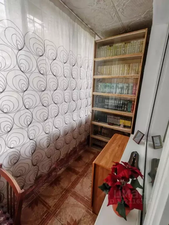 2-к кв. Адыгея, Майкоп ул. 12 Марта, 128 (56.0 м) - Фото 2