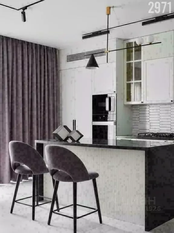 Дом в Краснодарский край, Динской район, Новотитаровская ст-ца ул. ... - Фото 2