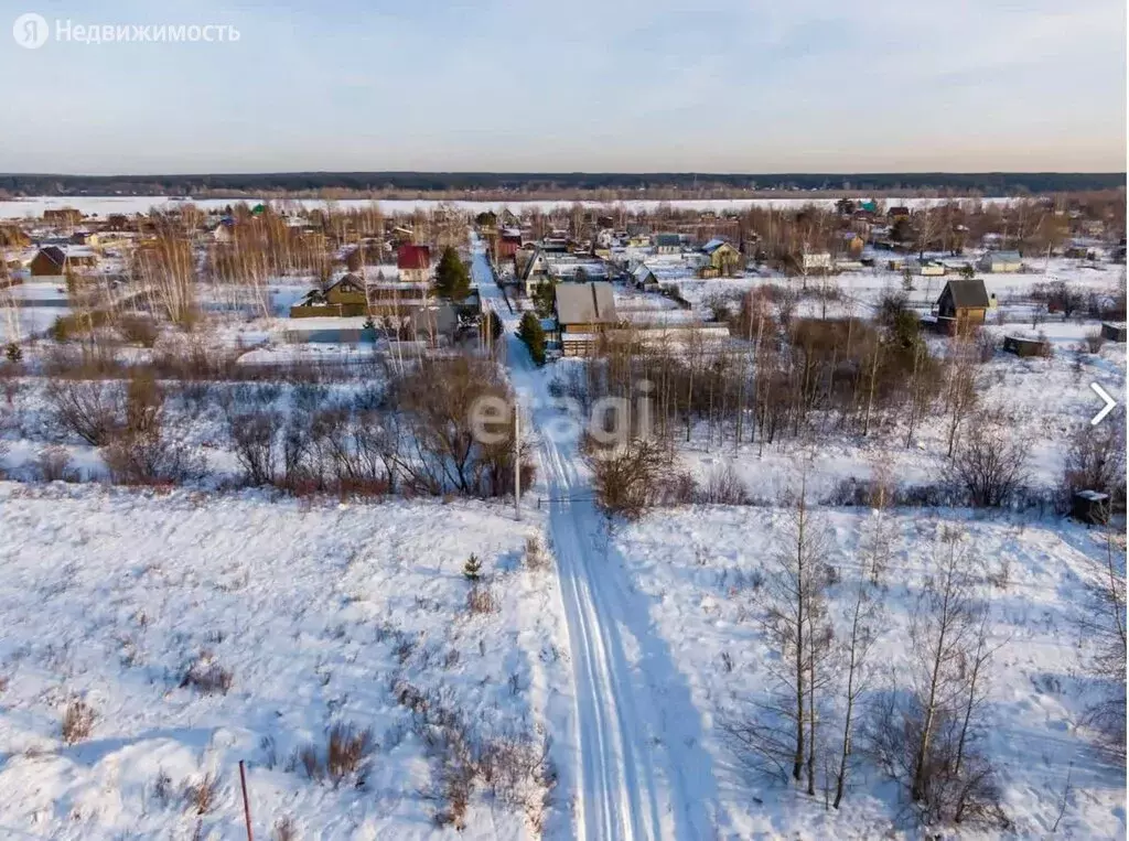 Купить Дачу В Колыванском Районе Новосибирской