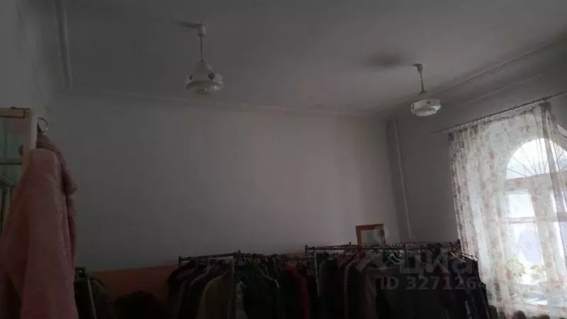 Помещение свободного назначения в Пермский край, Березники Советский ... - Фото 2