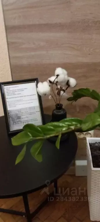 1-к кв. Московская область, Ленинский городской округ, пос. Развилка ... - Фото 0