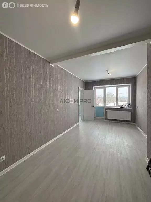 1-комнатная квартира: Кабаковский сельсовет, деревня Старые Киешки, ... - Фото 2