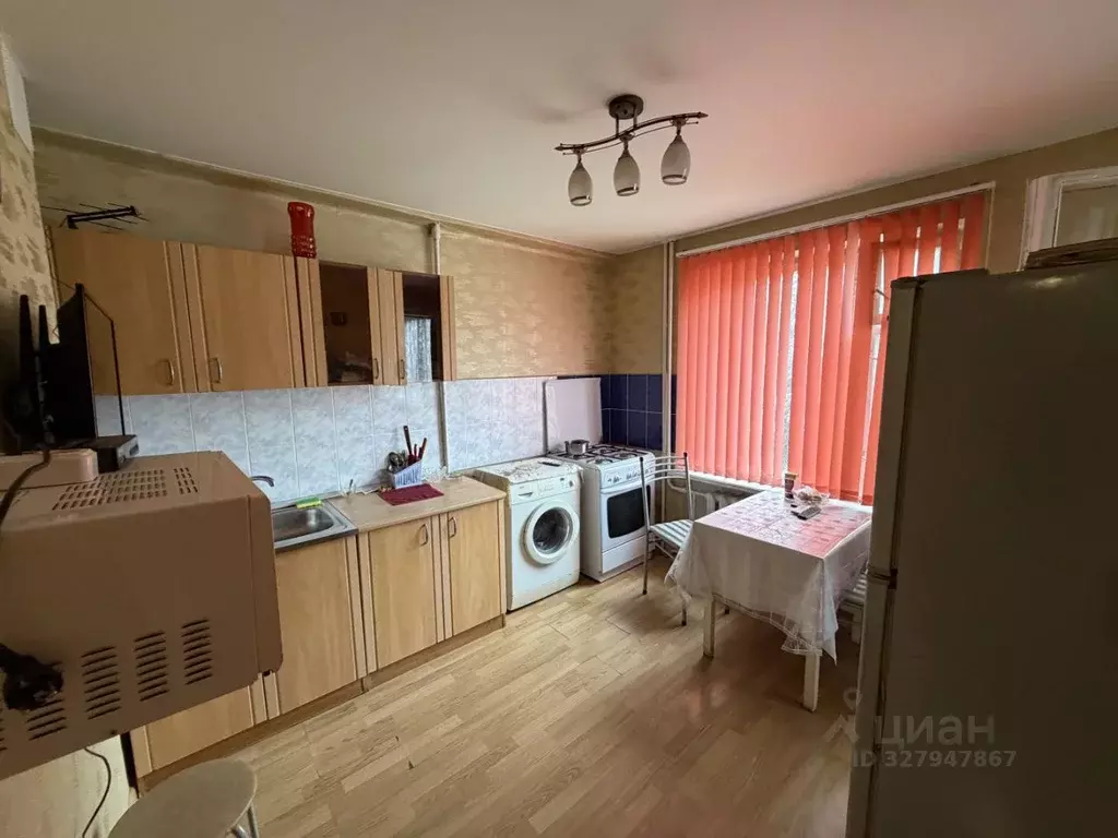 2-к кв. Ставропольский край, Пятигорск пос. Энергетик, ул. ... - Фото 2