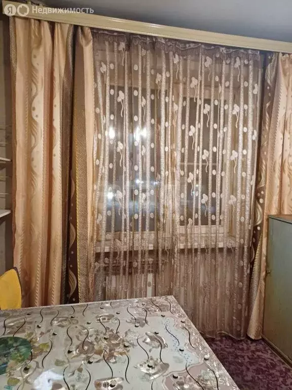 1-комнатная квартира: Аэропорт, Звёздная улица, 11 (29.8 м) - Фото 1