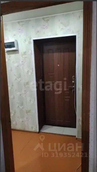 3-к кв. Башкортостан, Уфа ул. Менделеева, 150 (56.0 м) - Фото 1