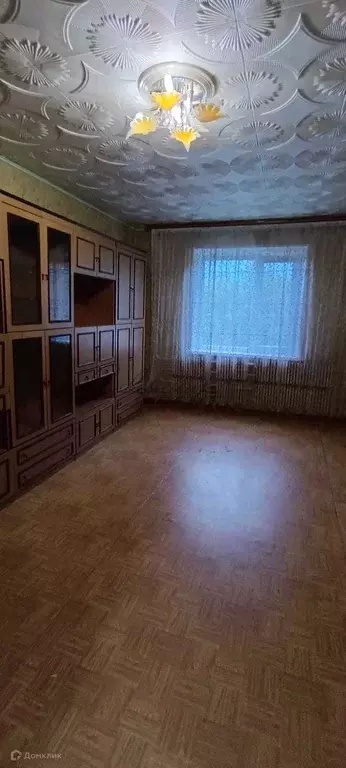 Продаётся 1-к квартира, 39 м - Фото 1