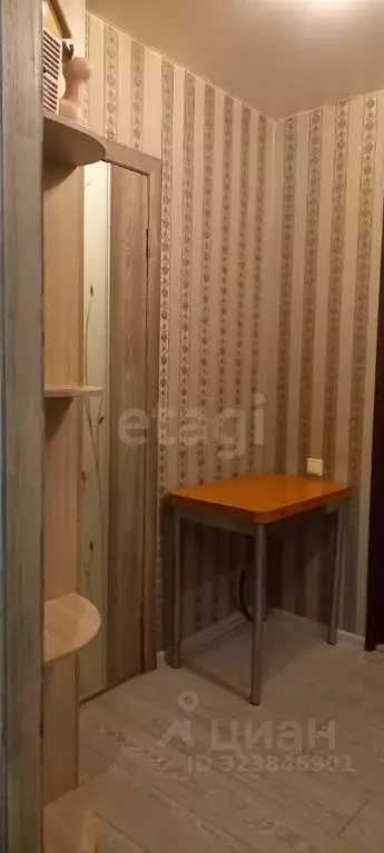 Студия Свердловская область, Нижний Тагил ул. Булата Окуджавы, 5 (24.6 ... - Фото 1