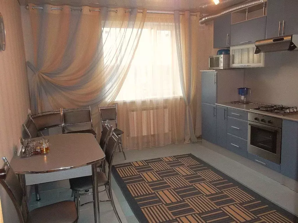 Продаётся 2-к квартира, 43.1 м - Фото 0