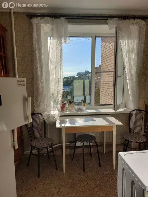 2-комнатная квартира: Санкт-Петербург, Литейный проспект, 13 (59.7 м) - Фото 0