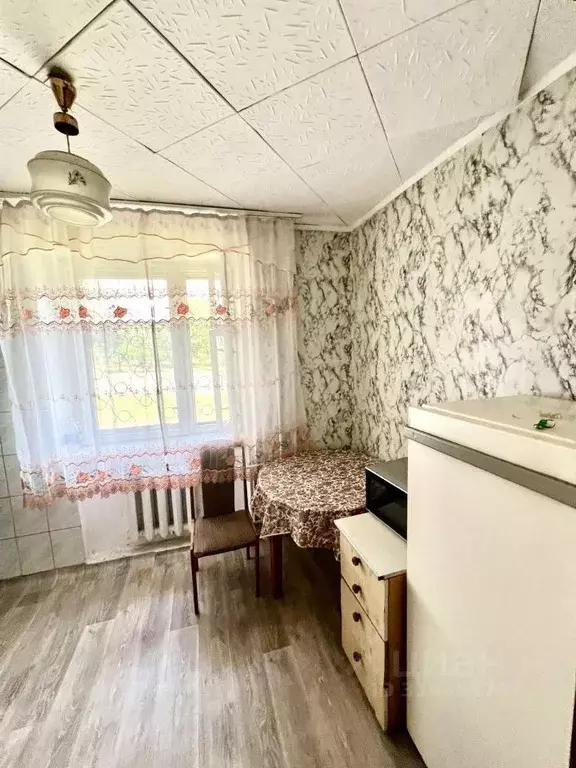 2-к кв. Ставропольский край, Ставрополь ул. Добролюбова, 31 (50.0 м) - Фото 0