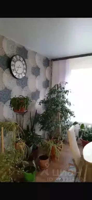 Коттедж в Калужская область, Калуга городской округ, д. Лихун ул. 6-я ... - Фото 2