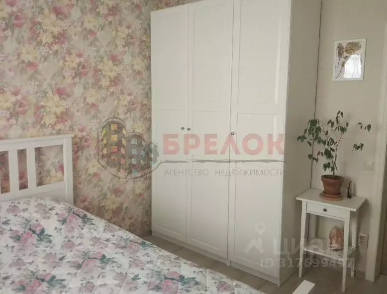2-к кв. Ростовская область, Ростов-на-Дону ул. Скачкова, 54 (56.4 м) - Фото 0