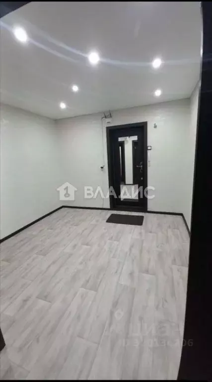 3-к кв. Алтайский край, Бийск ул. Александра Пушкина, 196к1 (70.4 м) - Фото 1