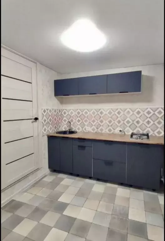 Дом в Ростовская область, Новочеркасск ул. Нечаева, 28 (50 м) - Фото 2