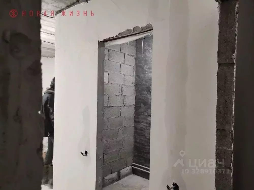 Помещение свободного назначения в Самарская область, Самара просека ... - Фото 1