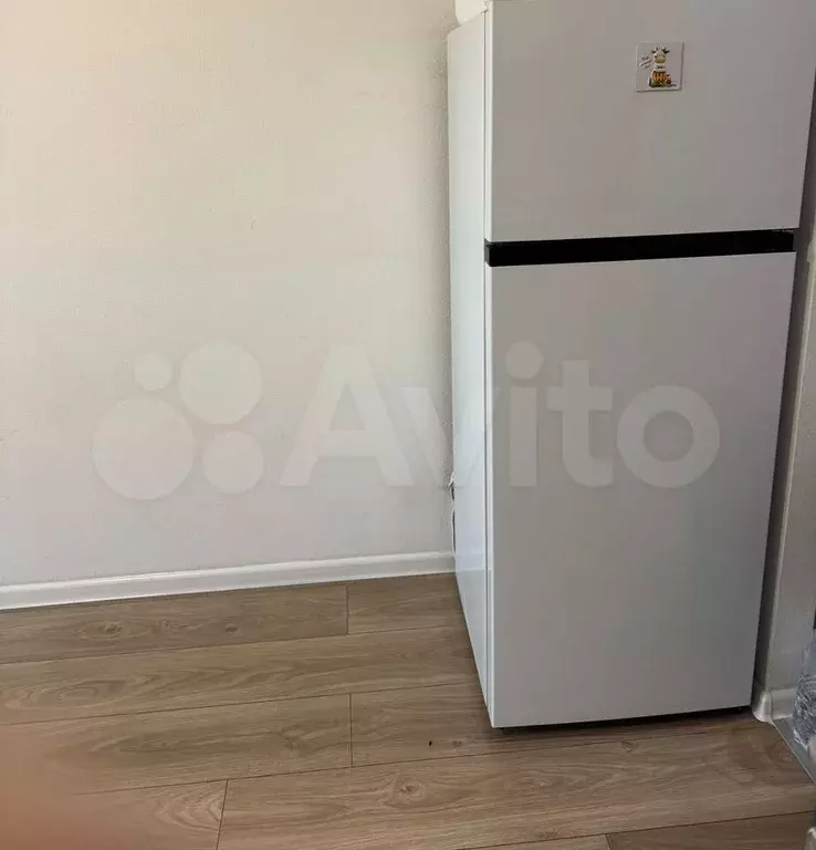 Квартира-студия, 22 м, 7/24 эт. - Фото 1