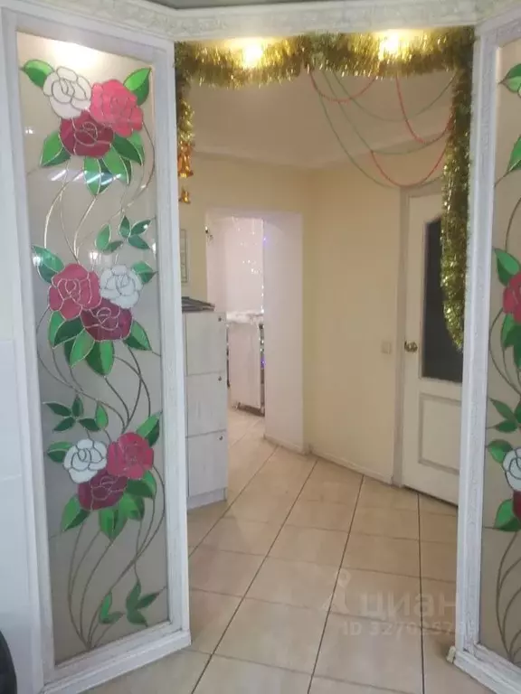 Помещение свободного назначения в Курганская область, Курган ул. Коли ... - Фото 2