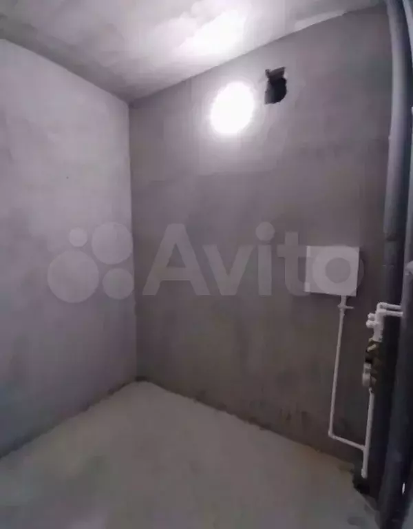 2-к. квартира, 53 м, 5/9 эт. - Фото 1