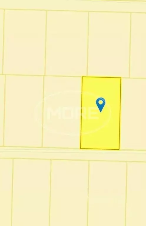 Участок в Калининградская область, Зеленоградский муниципальный округ, ... - Фото 2