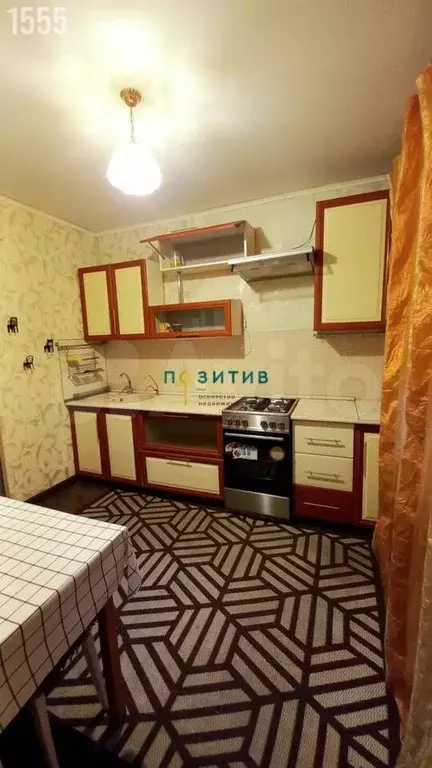 2-к. квартира, 50 м, 6/10 эт. - Фото 0