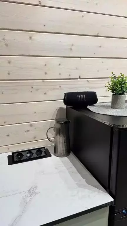 Дом в Воронежская область, Рамонь рп  (70 м) - Фото 1