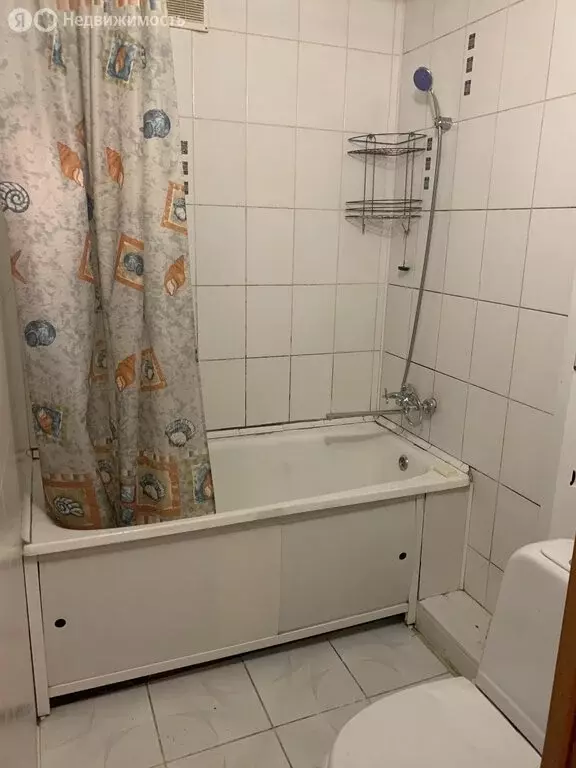 1-комнатная квартира: Красноярск, микрорайон Зелёная Роща, ... - Фото 1