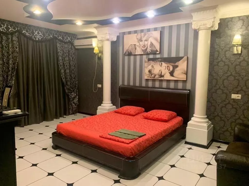 гагарина 14б симферополь. снять квартиру посуточно жд вокзал симферополь. Flats for rent in simferopol. снять квартиру посуточно жд вокзал симферополь. сниму однокомнатную квартиру в куйбышеве.