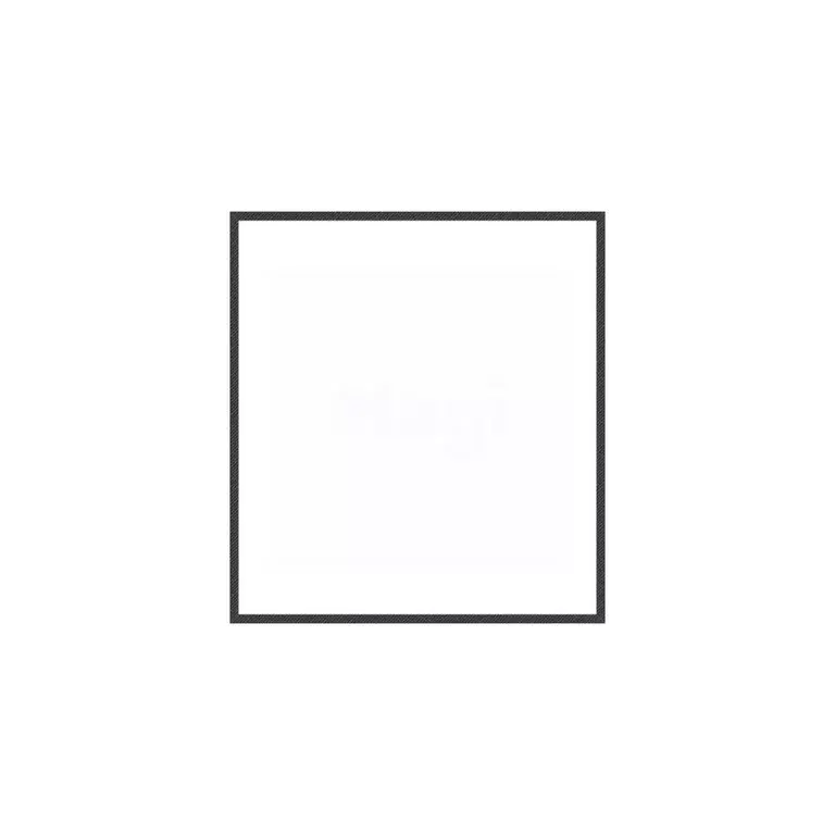 Участок в Белгородская область, Старооскольский городской округ, ... - Фото 1