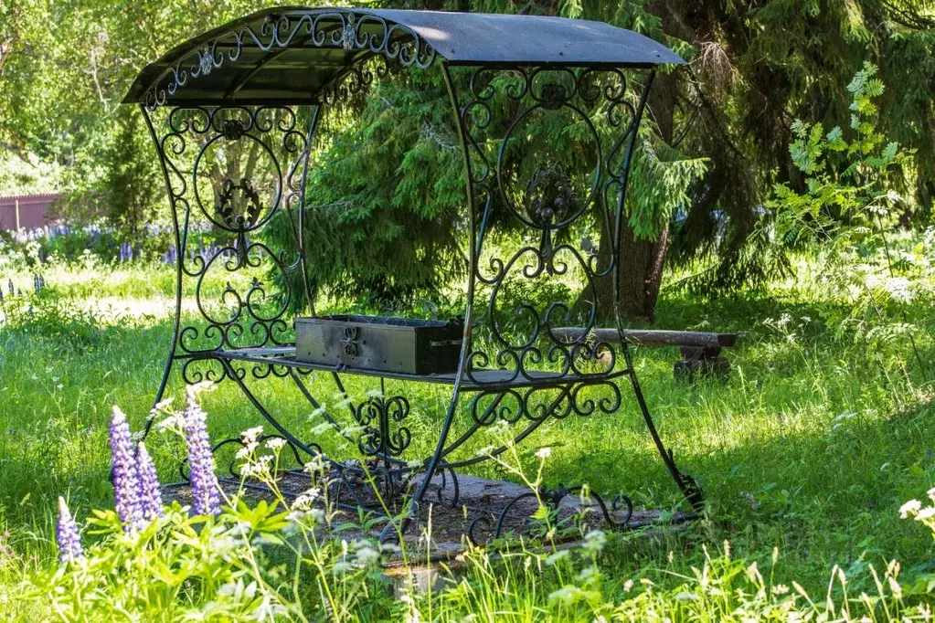 Участок в Владимирская область, Петушинское муниципальное образование, ... - Фото 1