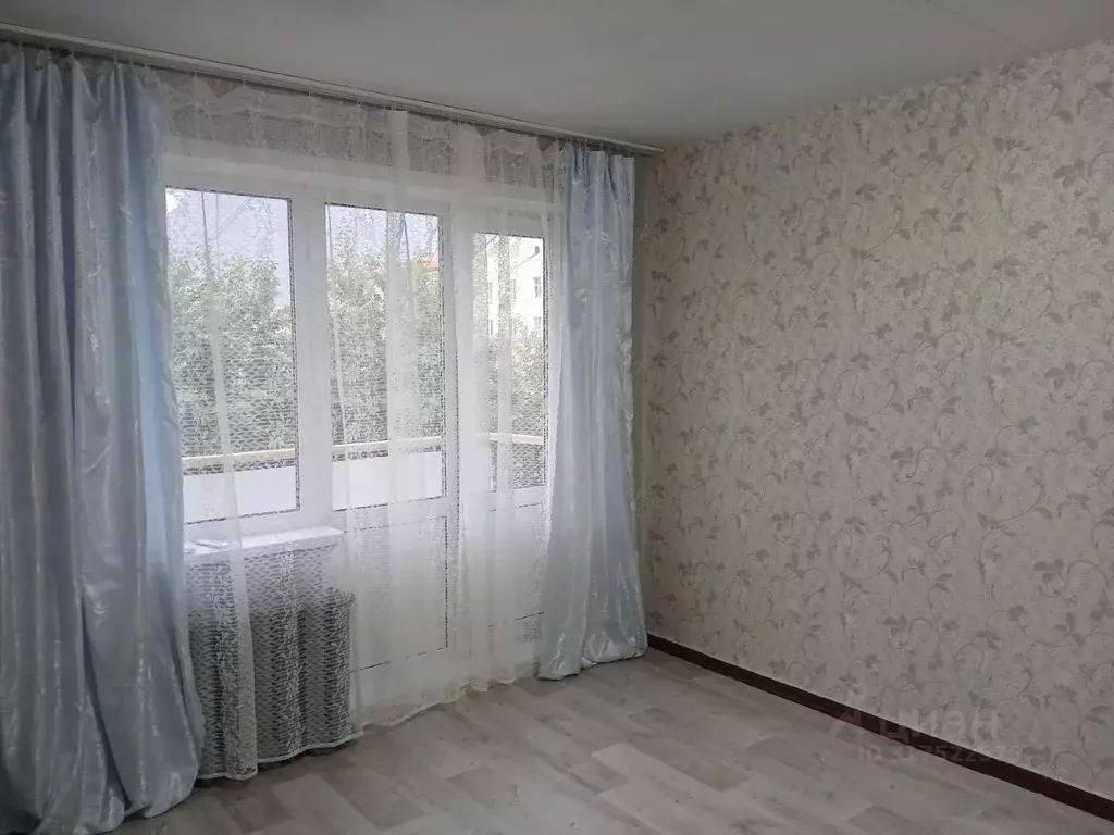 1-к кв. Свердловская область, Первоуральск ул. Трубников, 60 (28.0 м) - Фото 0