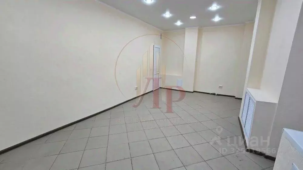 Офис в Татарстан, Нижнекамск просп. Строителей, 4 (18 м) - Фото 2