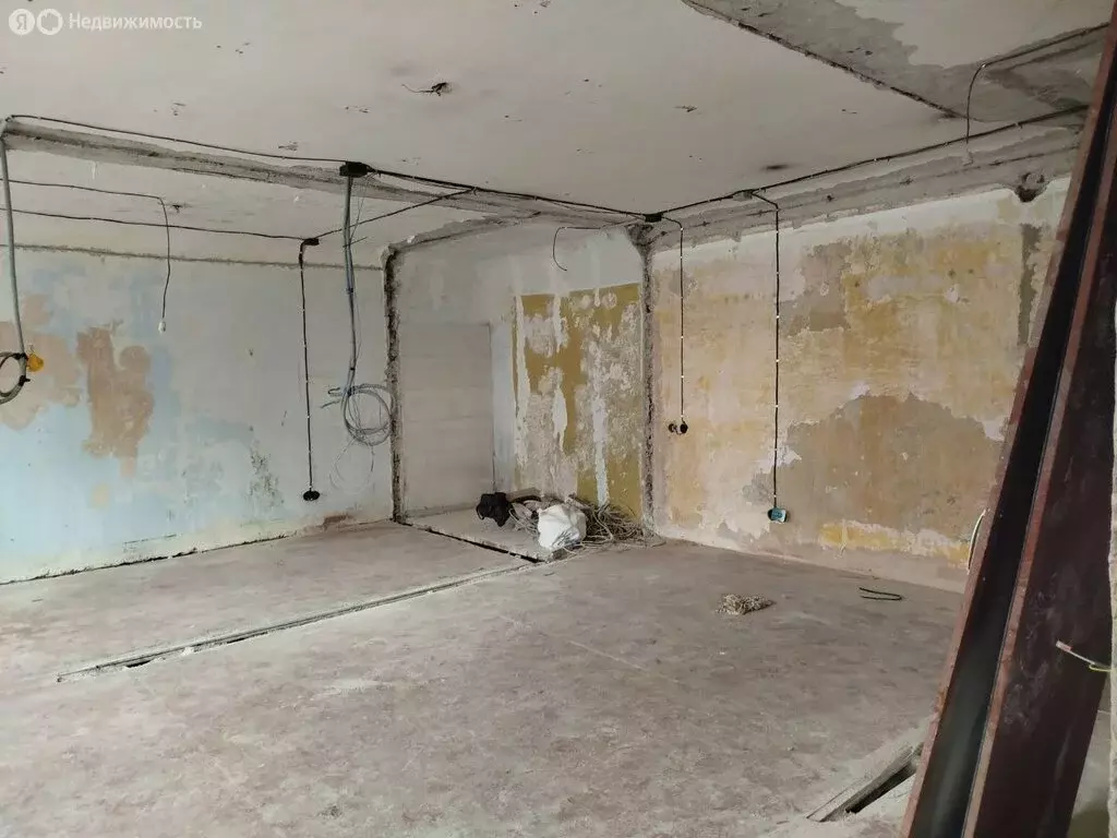 2-комнатная квартира: Иркутск, улица Безбокова, 42 (43.9 м) - Фото 1