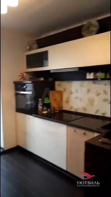 2-к. квартира, 49,3 м, 5/5 эт. - Фото 1