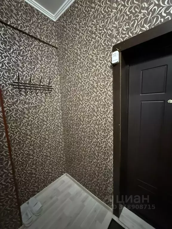 Студия Москва Волоколамское ш., 18 (42.0 м) - Фото 0