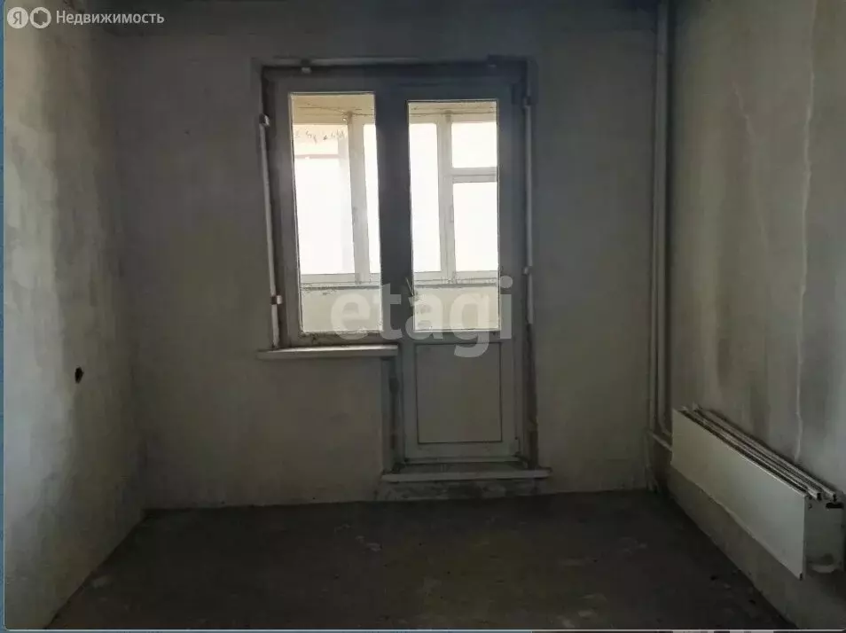 Помещение свободного назначения (96 м) - Фото 2