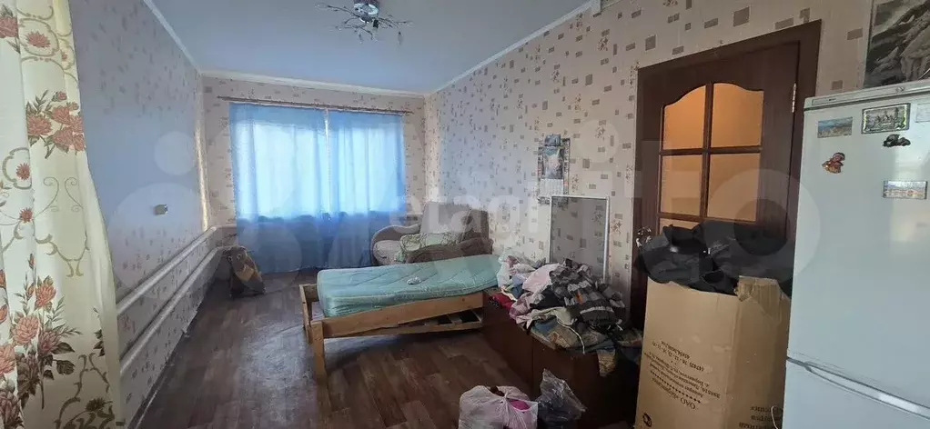 Дом 77,1 м на участке 23 сот. - Фото 1