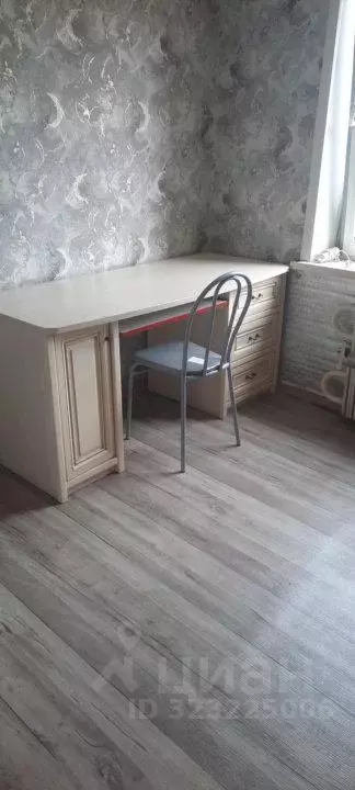 Комната Курская область, Курск Союзная ул., 65 (12.0 м) - Фото 1