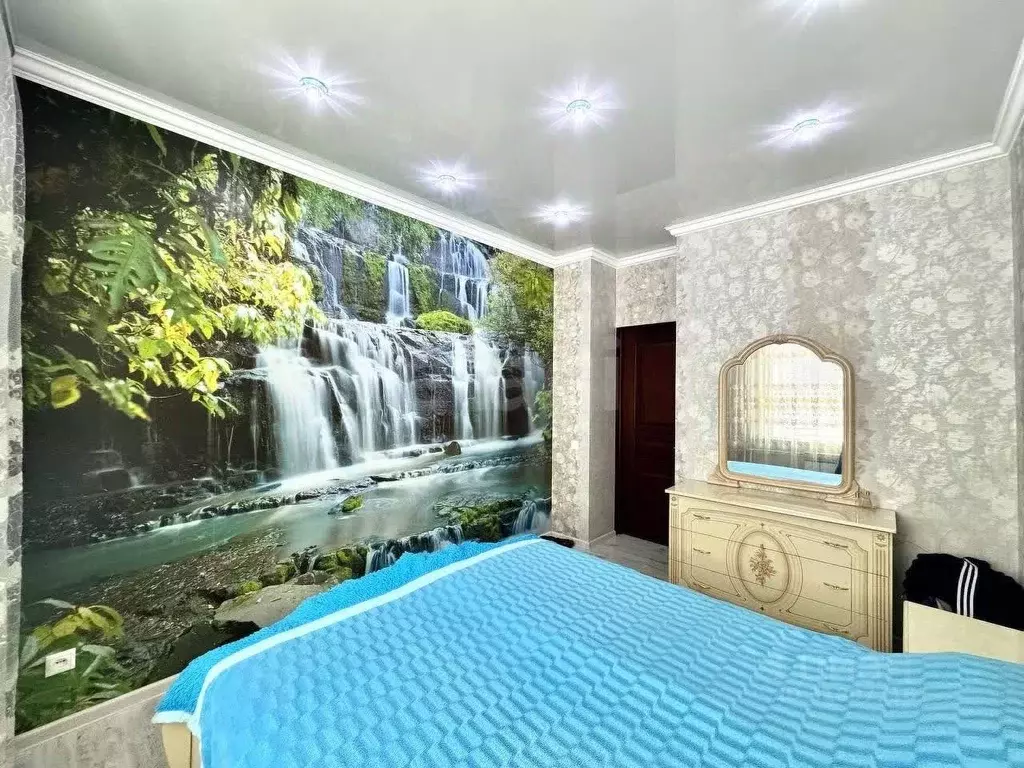 2-к кв. Мордовия, Саранск просп. 70 лет Октября, 77а (58.3 м) - Фото 1