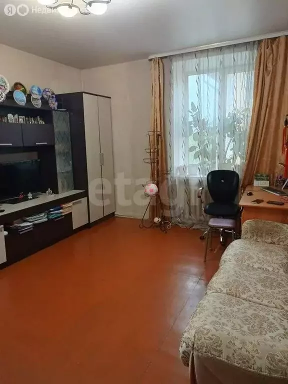 2-комнатная квартира: Алапаевск, улица 19-го Партсъезда, 2А (54.2 м) - Фото 2