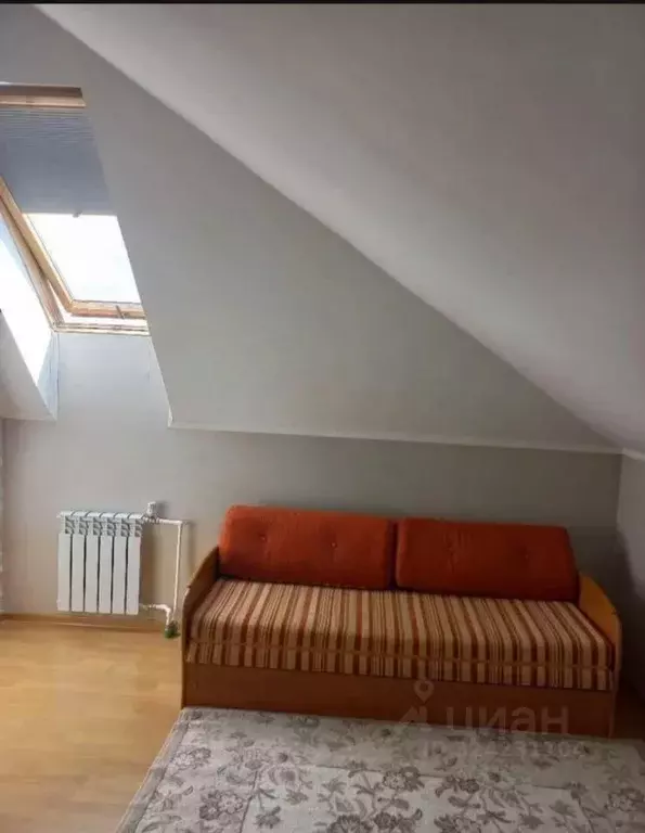 2-к кв. Калининградская область, Калининград ул. Виктора Талалихина, ... - Фото 0