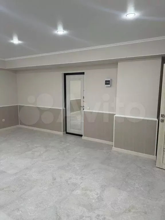Офис. Склад. Торговое помещение.Свободного назначе - Фото 1