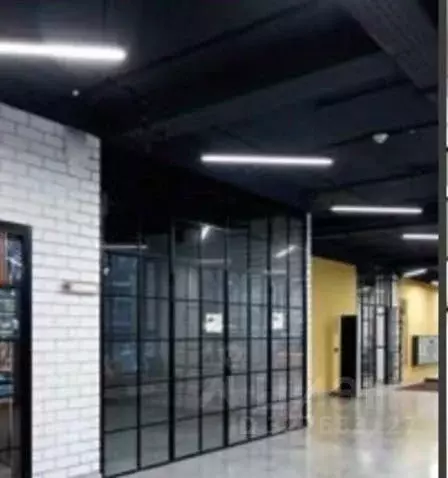 Помещение свободного назначения в Москва 6-я Радиальная ул., 17С1 ... - Фото 1