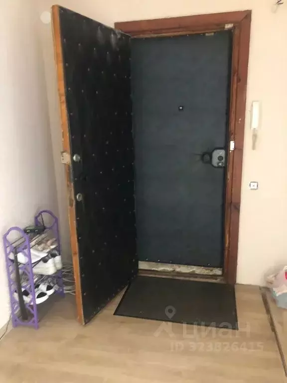 2-к кв. Самарская область, Отрадный ул. Победы, 78 (50.0 м) - Фото 2